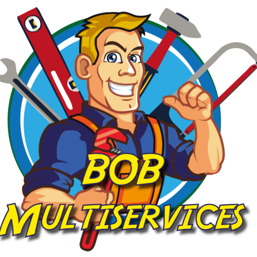 BobMultiservices - Travaux Bricolage Dépannage Fuite dans 62- 59
