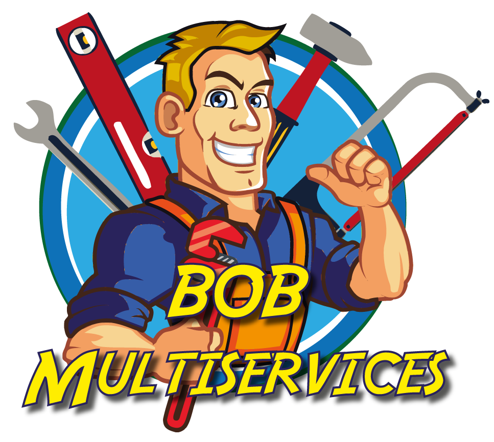 BobMultiservices